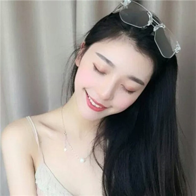 有福正志（饰 汉方医） - 少儿动画片免费在线观看 - 平板视频